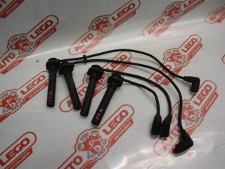провод высоковольтный Geely MK 1 поколение 2008