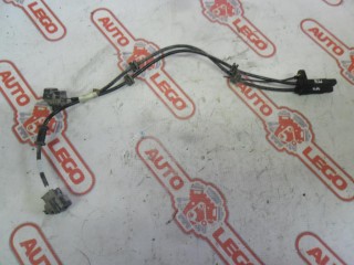 датчик ABS Chery IndiS S18D 2012, 1.3 л., SQR473F, бензин, МКПП, синий, хетчбэк 5 дв.