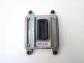 блок управления двигателем Geely MK Cross 1 поколение 2012, 1.5 л., MR479QA, бензин, МКПП, серый, хетчбэк 5 дв., передний привод, 28332662 - фото №3