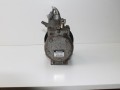 компрессор кондиционера Toyota Mark II 8 поколение X100 (1996 - 1998), 2.0 л., 1G-FE, бензин, 4472003267 - фото №4