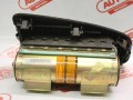 подушка безопасности пассажира Mazda Capella 7 поколение GFEP 2001, 1.8 л., FP 1800 125л.с., бензин, АКПП, серый, седан, передний привод, правый руль - фото №2