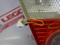 фонарь задний левый Lifan Breez 1 поколение 520 2009, 1.3 л., LF479Q3, бензин, МКПП, синий, хетчбэк 5 дв., передний привод, LAX4133100 - фото №3