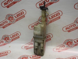 бачок расширительный Hyundai Tiburon GK 2004, 2.0 л., G4GC, бензин, АКПП, синий, купе, передний привод
