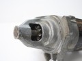 стартер Toyota Passo 1 поколение KGC10 2004, 1.0 л., 1KR-FE, бензин, АКПП, серый, хетчбэк 5 дв., передний привод, правый руль, 428000-2550 - фото №6