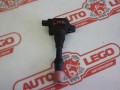 катушка зажигания Honda Fit 1 поколение GD1 2004, 1.3 л., L13A, бензин, вариатор, серый, хетчбэк 5 дв., передний привод, правый руль, CM11-109 - фото №2
