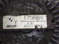 вискомуфта BMW 5 серия E39 1996, 1706619 - фото №2