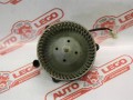моторчик печки Geely CK Otaka 1 поколение CK1 2007, 1.5 л., MR479QA, бензин, МКПП, серый, седан, передний привод - фото №2