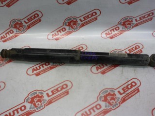 амортизатор задний Chery, T112915010