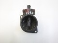 расходомер воздуха Chery Fora 1 поколение 2010, 1.6 л., SQR481F, бензин, МКПП, красный, седан, передний привод, 0280218166 - фото №3