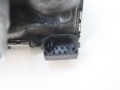 заслонка дроссельная Volvo S80 1 поколение AS85 2001, 2.4 л., B 5244 S, бензин, АКПП, серый, передний привод, 8677866, 0280750131 - фото №4