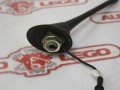 антенна Geely CK Otaka 1 поколение CK1 2007, 1.5 л., MR479QA, бензин, МКПП, серый, седан, передний привод - фото №2