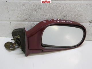 зеркало наружное правое Isuzu Gemini 3 поколение (1990 - 1993)