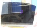 стекло двери задней левой Geely MK 1 поколение 2009, 1.5 л., MR479QA, бензин, МКПП, черный, седан, передний привод - фото №2