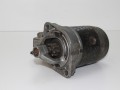 стартер Mitsubishi, 1.8 л., G37B, бензин - фото №5