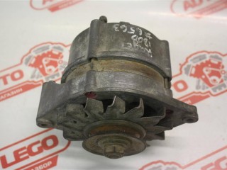 генератор Opel Kadett E 1989, 0120488160
