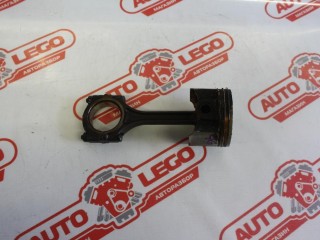 поршень Mitsubishi Colt 5 поколение (CJO) 2000