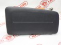 подушка безопасности пассажира Nissan Primera P11 2000, 2.0 л., SR20DE, бензин, МКПП, серый, лифтбэк, передний привод, 985159F600 - фото №2