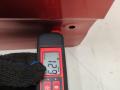 дверь передняя правая Mazda CX-5 1 поколение [рестайлинг] (2015 - 2026), S5267, KD5358010 - фото №7