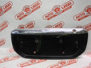 бленда Toyota Ipsum 1 поколение SXM10 (1996 - 1998), 7545044040