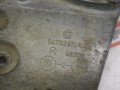 кронштейн компрессора кондиционера Chrysler Stratus 1 поколение 2000, 2.7 л., EES, бензин, АКПП, серый, седан, передний привод, 04792415AA - фото №3