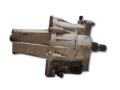 раздаточная коробка Hyundai Tucson 1 поколение JM 2007, 2.0 л., G4GC, бензин, МКПП, темно-серый, универсал, полный привод, Y070901670, 4730039200 - фото №5