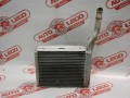 радиатор отопителя (печки) Ford Focus 1 поколение [рестайлинг] 2004, 1.6 л., бензин, МКПП, белый, седан, передний привод - фото №2