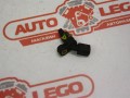 датчик ABS Geely CK Otaka 1 поколение CK1 2007, 1.5 л., MR479QA, бензин, МКПП, серый, седан, передний привод - фото №3