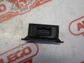переключатель света Audi A6 4B/C5 4A2 1999, 2.4 л., APS, бензин, МКПП, темно-синий, седан, передний привод, 4B0907357 - фото №2