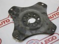 маховик Hyundai i40 1 поколение VF 2013, 2.0 л., G4NA, бензин, АКПП, черный, седан, передний привод, 2321125050 - фото №2