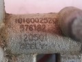 цилиндр сцепления рабочий Geely MK Cross 1 поколение 2012, 1.5 л., MR479QA, бензин, МКПП, белый, хетчбэк 5 дв., передний привод, 101400168852 - фото №2