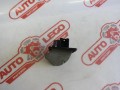 сопротивление печки Toyota Camry V40 SV40 1995, 2.2 л., 3C-T, дизель, АКПП, серый, седан, передний привод, правый руль - фото №3