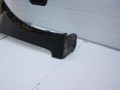крыло переднее правое Chevrolet Cruze 1 поколение J300 2012, 1.6 л., F16D3, бензин, МКПП, черный, седан, передний привод - фото №5