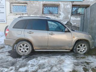 Vortex Tingo 1 поколение