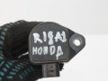 катушка зажигания Honda Civic 8 поколение FD1 2008, 1.8 л., MPI, R18A1, бензин, АКПП, темно-синий, седан, передний привод, 099700101 - фото №4