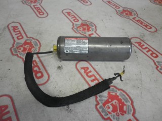 Модуль подушки безопасности Nissan, K856A7993J