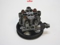 насос гидроусилителя руля Honda Integra NC700D Integra, D15B - фото №2