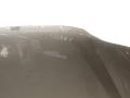 капот Renault Logan 1 поколение [рестайлинг] 2011, K7JA710, МКПП, бежевый, седан, передний привод - фото №4
