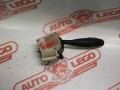 переключатель поворотов Chery Fora 1 поколение 2007, SQR484F, бензин, МКПП, черный, седан, передний привод, правый руль, T113774110 - фото №4