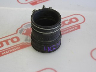 Гофра воздуховода Mitsubishi Colt 5 поколение (CJO) 2000, MN130326