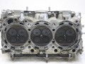 головка блока цилиндров Infiniti FX35 1 поколение S50 2006, 3.5 л., VQ35HR, бензин, F01R00A036 - фото №3