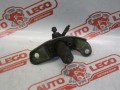 цилиндр сцепления рабочий Daewoo Nexia 1 поколение KLETN 2001, 1.5 л., G15MFB, бензин, зеленый, седан, 96159109 - фото №2