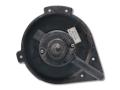 моторчик печки Chery M11 (A3) 1 поколение M11 2013, 1.6 л., SQRE4G16, бензин, вариатор, седан, A11-8107027BA - фото №4