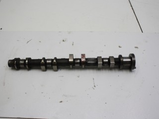 распредвал Nissan, 1.4 л., CR14DE, бензин