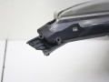 фара левая Chevrolet Cruze 1 поколение J300 2012, 1.6 л., F16D3, бензин, МКПП, черный, седан, передний привод - фото №2