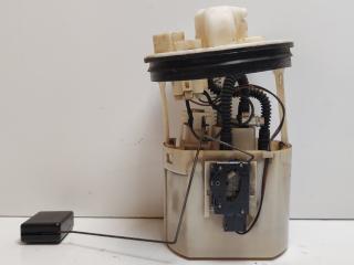 насос топливный Mazda 6 1 поколение [рестайлинг] GG 2006, 1.8 л., L8-DE, бензин, МКПП, синий, седан, передний привод