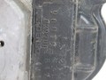 распределитель зажигания (трамблёр) Toyota Corolla 8 поколение (E110) 1999, 1.6 л., 4A-FE - фото №4