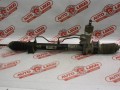 рулевая рейка Chery Sweet QQ 2006, 0.8 л., SQR372FD6K, бензин, МКПП, серый, хетчбэк 5 дв., передний привод, S11340010 - фото №2