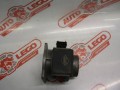 расходомер воздуха Honda Civic 6 поколение [рестайлинг] EJ6 1999, D15B, бензин, АКПП, синий, седан, передний привод, правый руль, 2268058Y00 - фото №2