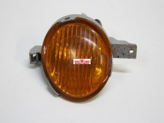 поворотник правый Daewoo Matiz M150 [рестайлинг] KLYA 2005, 0.8 л., F8CV, бензин, МКПП, красный, хетчбэк 5 дв., передний привод