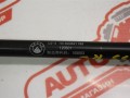 амортизатор крышки багажника (3-5 двери) Geely MK Cross 1 поколение 2012, 1.5 л., MR479QA, бензин, МКПП, белый, хетчбэк 5 дв., передний привод, 101800621152 - фото №2